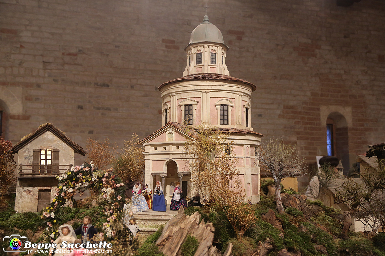 VBS_7390 - Abbazia di Vezzolano - Presepe artistico di Anna Rosa Nicola.jpg